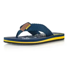 Pánske žabky Joma S.Playa Men 2403 navy blue SPLAYS2503