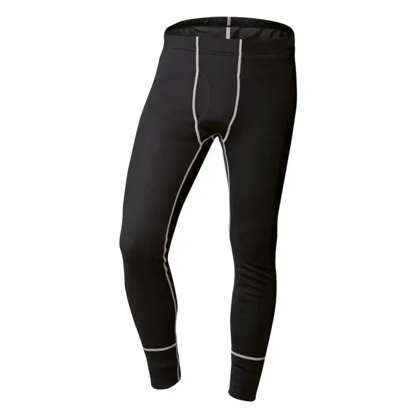 Termo súprava Elysee Delfi čierna