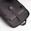 Batoh Batz Ultimate black 20L