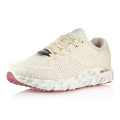 Dámske tenisky Joma Zen Lady 2525 beige CZENLS2525