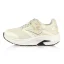 Detské tenisky Joma Speed JR 2525 beige JSPEES2525V