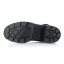 Dámske čižmy Klondike WH-475H07+BLK čierne