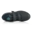 Pánske tenisky Joma C.Daily Men 2421 black CDAILW2421V