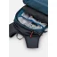 Batoh RAB Nitron 18L orio blue