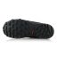 Čierne zimné čižmy Adidas Terrex Snow CF CP CW K S80885