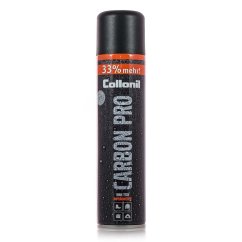 Impregnáčný sprej COLLONIL Carbon Pro 400 ml