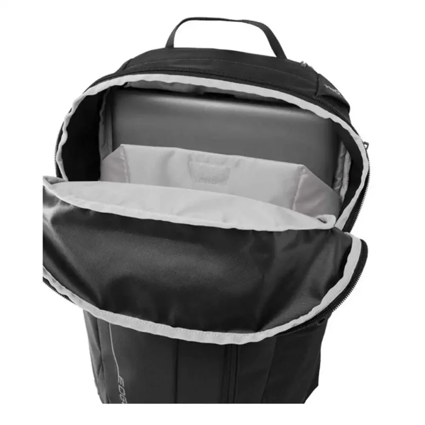 Batoh Lowe Alpine EDGE 22L black