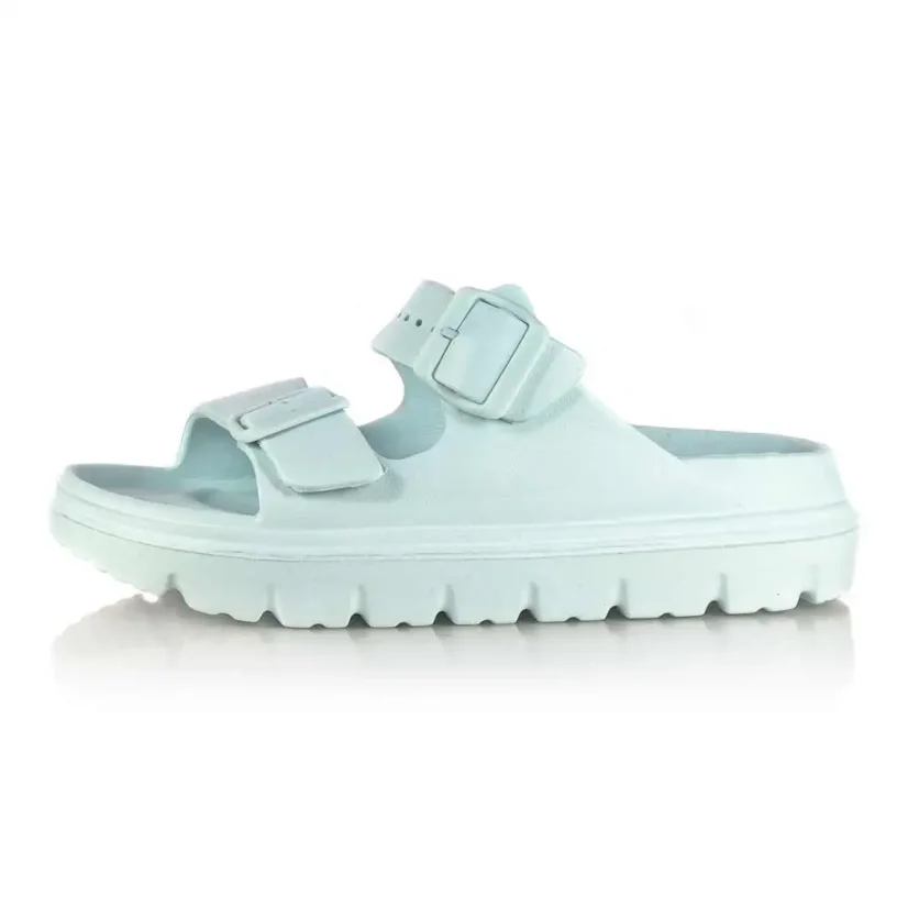 Dámske  sandále Joma SALILS2605 blue