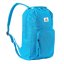 Modrý batoh Northfinder Cytiset 17L BP-1073SP blue 281