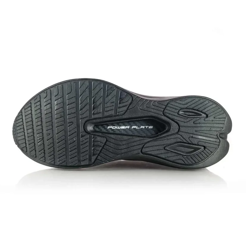 Pánske tenisky Batz PowerPlate night