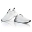 Dámske tenisky Batz Energyfoam white-black