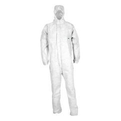 Overal Potex-A-1
