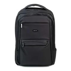 Batoh Batz Dreamer black 18L