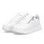 Dámske tenisky Remonte D2V03-80 biele