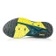 Pánska obuv Joma Speed 2541 black RSPEEW2541