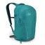 Batoh Lowe Alpine EDGE 22L ultramarine