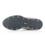 Pánske tenisky Joma Zen Men 2523 green CZENS2523