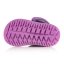 Detské snehule Adidas WinterPlay I GZ6799