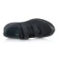 Pánske tenisky Joma Zen Men 2421 black CZENW2421V