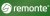 Remonte