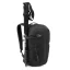 Batoh Lowe Alpine EDGE 18L čierny