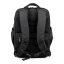 Batoh Batz Ultimate black 20L