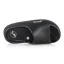 Dámske šľapky Joma S. After Lady 2501 black SAFTLS2501