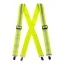 Portwest HV56 HI-VIS Reflexné traky