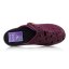 Dámske fialové papuče LeSoft 318318 plum
