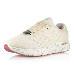 Dámske tenisky Joma Zen Lady 2525 beige CZENLS2525