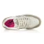 Dámske tenisky Joma C.Attica Lady 2525 beige CATTILS2525