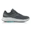Pánska bežecká obuv Joma Vitaly Men 2512 grey RVITAS2512