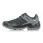 Dámska športová obuv Adidas Terrex Eastrail W EE6566 - Veľkosť: 38