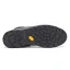 Pánska obuv Asolo Finder GV MM graphite/gumetal/flame