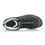 Pánska obuv Asolo Falcon EVO LTH GV MM grey/light black