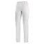 Dámske nohavice CXS ERIN biele