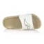 Dámske šľapky Joma SISLLS2602 white