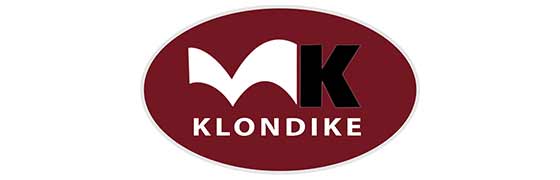 Klondike