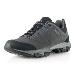 Pánska obuv Asolo Acadia LTH GTX graphite / black