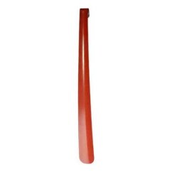 Obuvák Moneta 4146 kovový červený 60cm