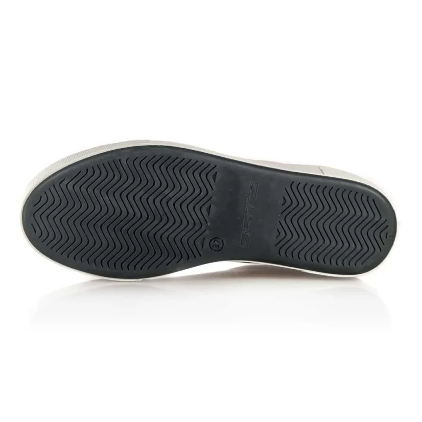 Dámske tenisky Batz Urban Classic off white