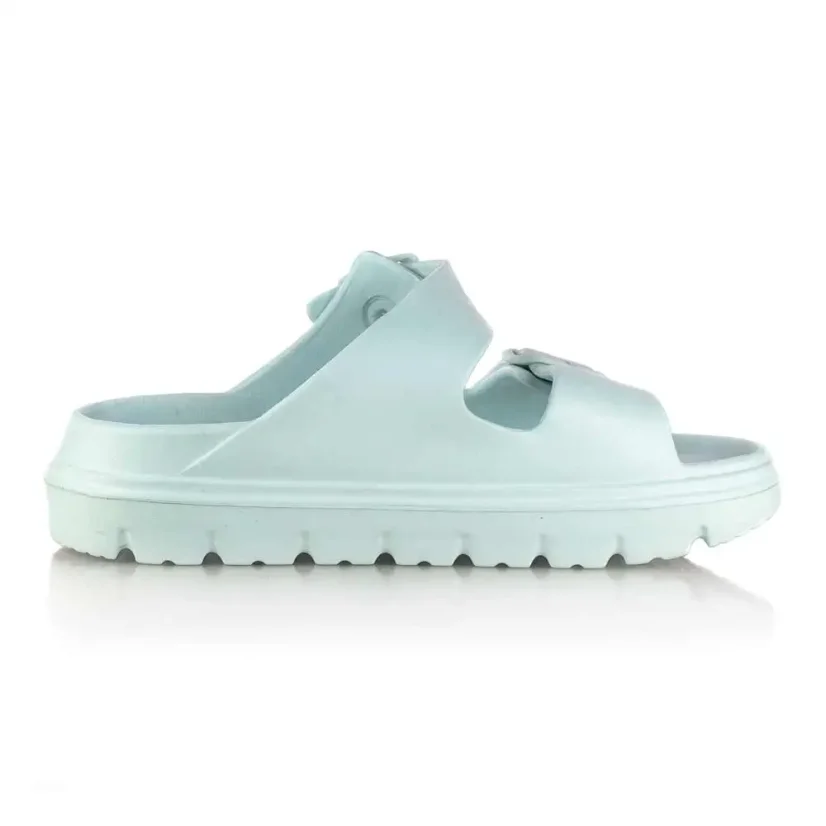 Dámske  sandále Joma SALILS2605 blue