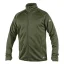 Pánska mikina CXS TORONTO khaki