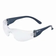 Ochranné okuliare ARDON V9000 číre