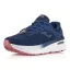 Dámske tenisky Joma Atenea Lady 2503 navy CATELS2503