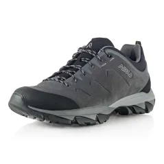Pánska obuv Asolo Acadia LTH GTX graphite / black