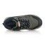 Detská zimná obuv s.Oliver 5-45105-39 730 khaki comb