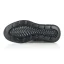Dámska obuv Joma Aura Lady black CAURLS2621