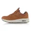 Pánske tenisky Joma Iron Men 2424 Brown CIRONW2424 hnedé