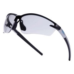 Ochranné okuliare Delta Plus FUJI2 Clear číre